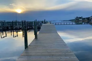 214 Miracle Strip Pkwy, Fort Walton Beach, FL 32548 - Photo 29