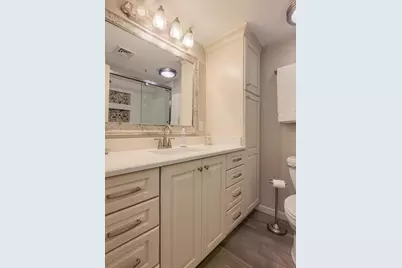 214 Miracle Strip Parkway #B312, Fort Walton Beach, FL 32548 - Photo 13