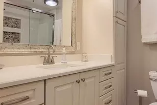 214 Miracle Strip Pkwy, Fort Walton Beach, FL 32548 - Photo 13