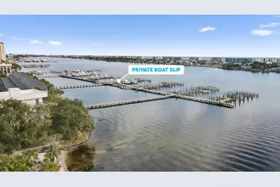 214 Miracle Strip Parkway #B312, Fort Walton Beach, FL 32548 - Photo 27