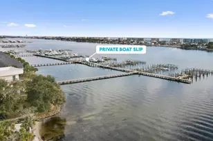 214 Miracle Strip Pkwy, Fort Walton Beach, FL 32548 - Photo 27