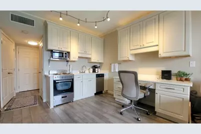 214 Miracle Strip Parkway #B312, Fort Walton Beach, FL 32548 - Photo 3