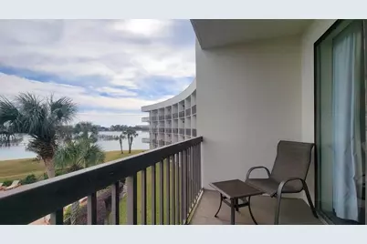 214 Miracle Strip Parkway #B312, Fort Walton Beach, FL 32548 - Photo 17