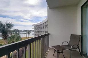 214 Miracle Strip Pkwy, Fort Walton Beach, FL 32548 - Photo 17