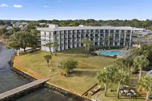 214 Miracle Strip Pkwy, Fort Walton Beach, FL 32548 - Photo 25