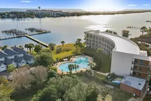 214 Miracle Strip Pkwy, Fort Walton Beach, FL 32548 - Photo 21