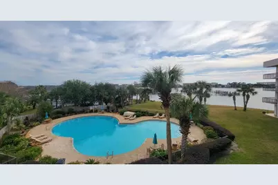 214 Miracle Strip Parkway #B312, Fort Walton Beach, FL 32548 - Photo 1