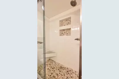 214 Miracle Strip Parkway #B312, Fort Walton Beach, FL 32548 - Photo 15