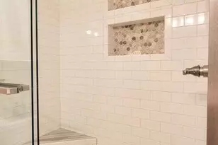 214 Miracle Strip Pkwy, Fort Walton Beach, FL 32548 - Photo 15