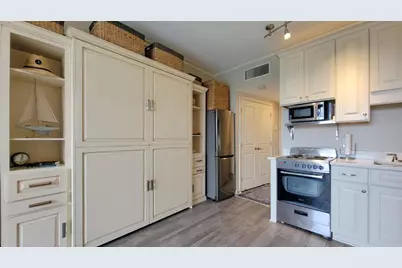 214 Miracle Strip Parkway #B312, Fort Walton Beach, FL 32548 - Photo 9