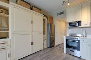 214 Miracle Strip Pkwy, Fort Walton Beach, FL 32548 - Photo 9