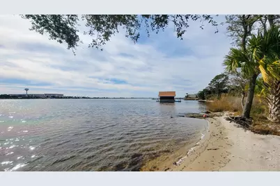 214 Miracle Strip Parkway #B312, Fort Walton Beach, FL 32548 - Photo 31