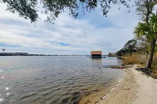 214 Miracle Strip Pkwy, Fort Walton Beach, FL 32548 - Photo 31