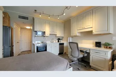 214 Miracle Strip Parkway #B312, Fort Walton Beach, FL 32548 - Photo 11