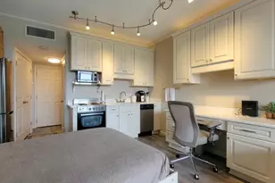 214 Miracle Strip Pkwy, Fort Walton Beach, FL 32548 - Photo 11