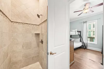 2350 W County Highway 30A W #UNIT 2, Santa Rosa Beach, FL 32459 - Photo 39