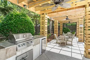 2350 W County Hwy 30A W, Santa Rosa Beach, FL 32459 - Photo 43