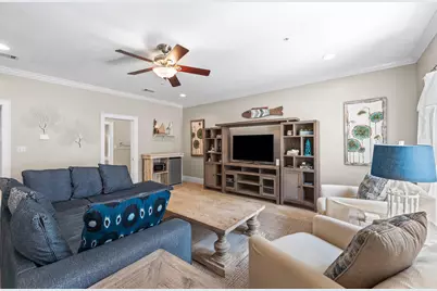 2350 W County Highway 30A W #UNIT 2, Santa Rosa Beach, FL 32459 - Photo 19