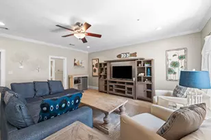 2350 W County Hwy 30A W, Santa Rosa Beach, FL 32459 - Photo 19