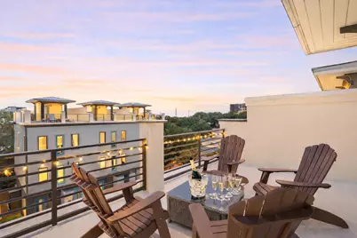 2350 W County Highway 30A W #UNIT 2, Santa Rosa Beach, FL 32459 - Photo 1