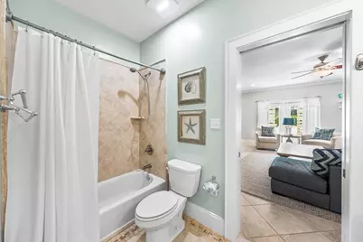 2350 W County Highway 30A W #UNIT 2, Santa Rosa Beach, FL 32459 - Photo 35