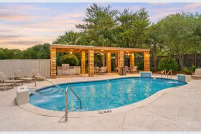 2350 W County Highway 30A W #UNIT 2, Santa Rosa Beach, FL 32459 - Photo 7