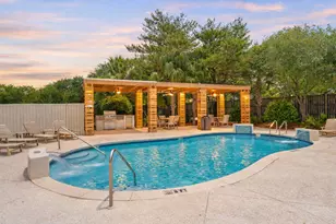 2350 W County Hwy 30A W, Santa Rosa Beach, FL 32459 - Photo 7