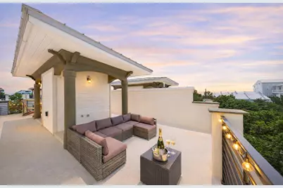 2350 W County Highway 30A W #UNIT 2, Santa Rosa Beach, FL 32459 - Photo 3