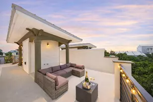 2350 W County Hwy 30A W, Santa Rosa Beach, FL 32459 - Photo 3