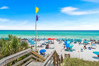 2350 W County Highway 30A W #UNIT 2, Santa Rosa Beach, FL 32459 - Photo 55