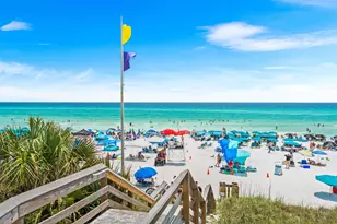 2350 W County Hwy 30A W, Santa Rosa Beach, FL 32459 - Photo 55