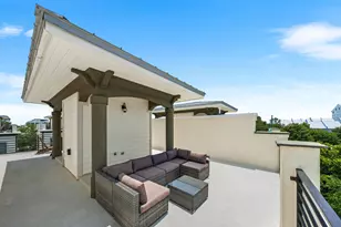 2350 W County Hwy 30A W, Santa Rosa Beach, FL 32459 - Photo 53