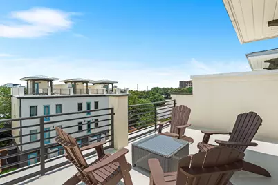 2350 W County Highway 30A W #UNIT 2, Santa Rosa Beach, FL 32459 - Photo 51