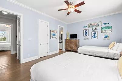 2350 W County Highway 30A W #UNIT 2, Santa Rosa Beach, FL 32459 - Photo 27
