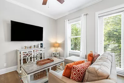 2350 W County Highway 30A W #UNIT 2, Santa Rosa Beach, FL 32459 - Photo 17