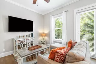 2350 W County Hwy 30A W, Santa Rosa Beach, FL 32459 - Photo 17