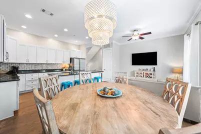 2350 W County Highway 30A W #UNIT 2, Santa Rosa Beach, FL 32459 - Photo 9