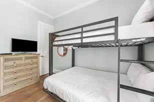 2350 W County Hwy 30A W, Santa Rosa Beach, FL 32459 - Photo 37