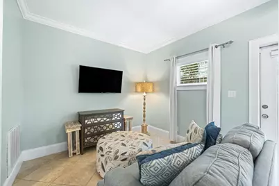 2350 W County Highway 30A W #UNIT 2, Santa Rosa Beach, FL 32459 - Photo 33