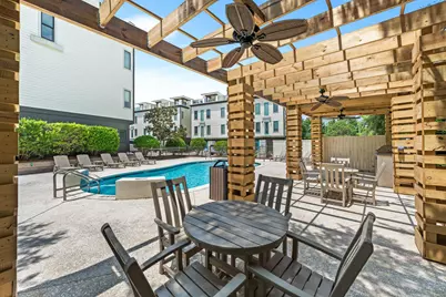 2350 W County Highway 30A W #UNIT 2, Santa Rosa Beach, FL 32459 - Photo 45