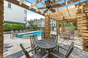 2350 W County Hwy 30A W, Santa Rosa Beach, FL 32459 - Photo 45