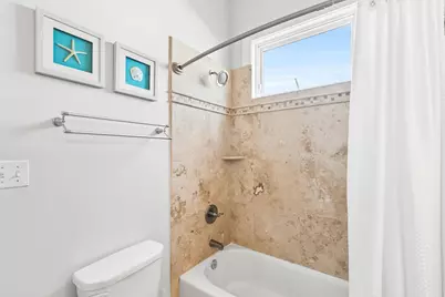 2350 W County Highway 30A W #UNIT 2, Santa Rosa Beach, FL 32459 - Photo 25