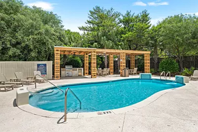 2350 W County Highway 30A W #UNIT 2, Santa Rosa Beach, FL 32459 - Photo 49