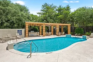 2350 W County Hwy 30A W, Santa Rosa Beach, FL 32459 - Photo 49