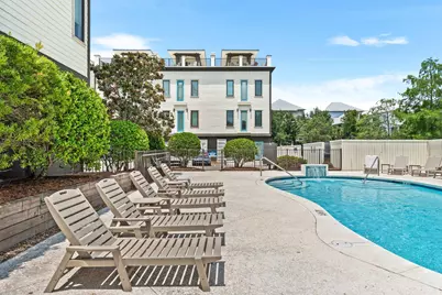 2350 W County Highway 30A W #UNIT 2, Santa Rosa Beach, FL 32459 - Photo 47