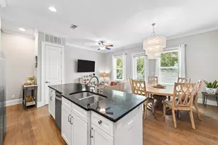 2350 W County Hwy 30A W, Santa Rosa Beach, FL 32459 - Photo 13