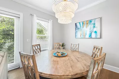 2350 W County Highway 30A W #UNIT 2, Santa Rosa Beach, FL 32459 - Photo 11