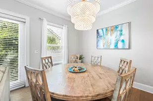 2350 W County Hwy 30A W, Santa Rosa Beach, FL 32459 - Photo 11