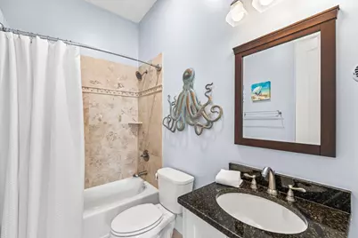 2350 W County Highway 30A W #UNIT 2, Santa Rosa Beach, FL 32459 - Photo 29