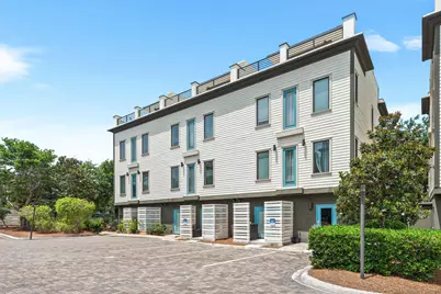 2350 W County Highway 30A W #UNIT 2, Santa Rosa Beach, FL 32459 - Photo 41